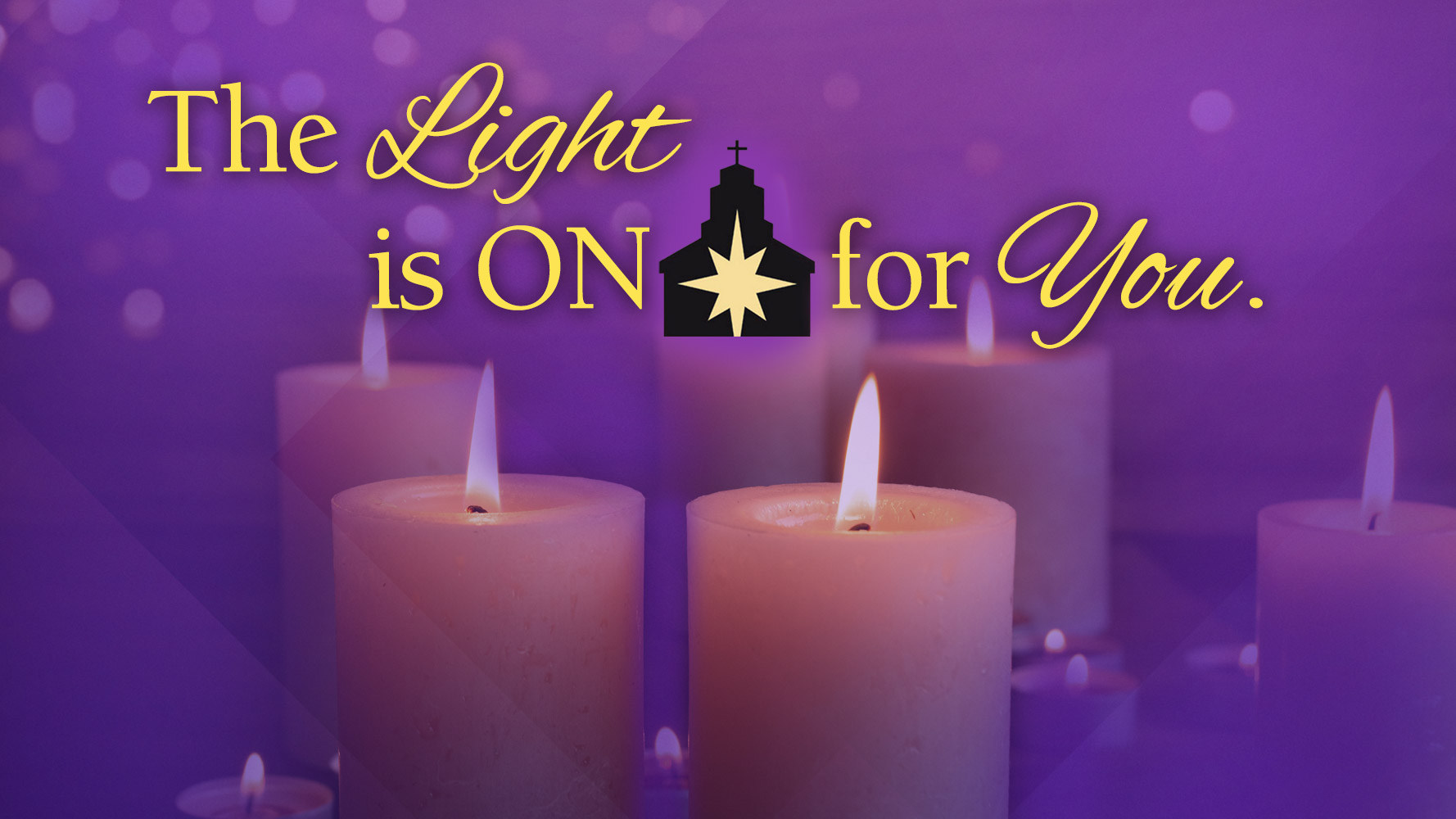 Diocese Of Portland Light is on for you jpg diocese-of-portland-light-is-on-for-you-jpg