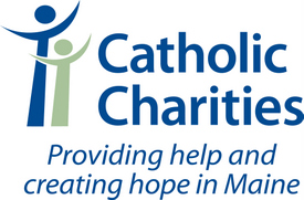 Catholic Charities Maine | Diocese of Portland