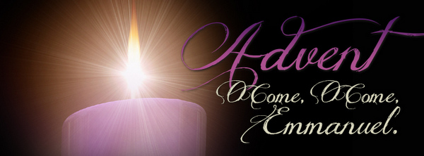 Advent | Diocese of Portland