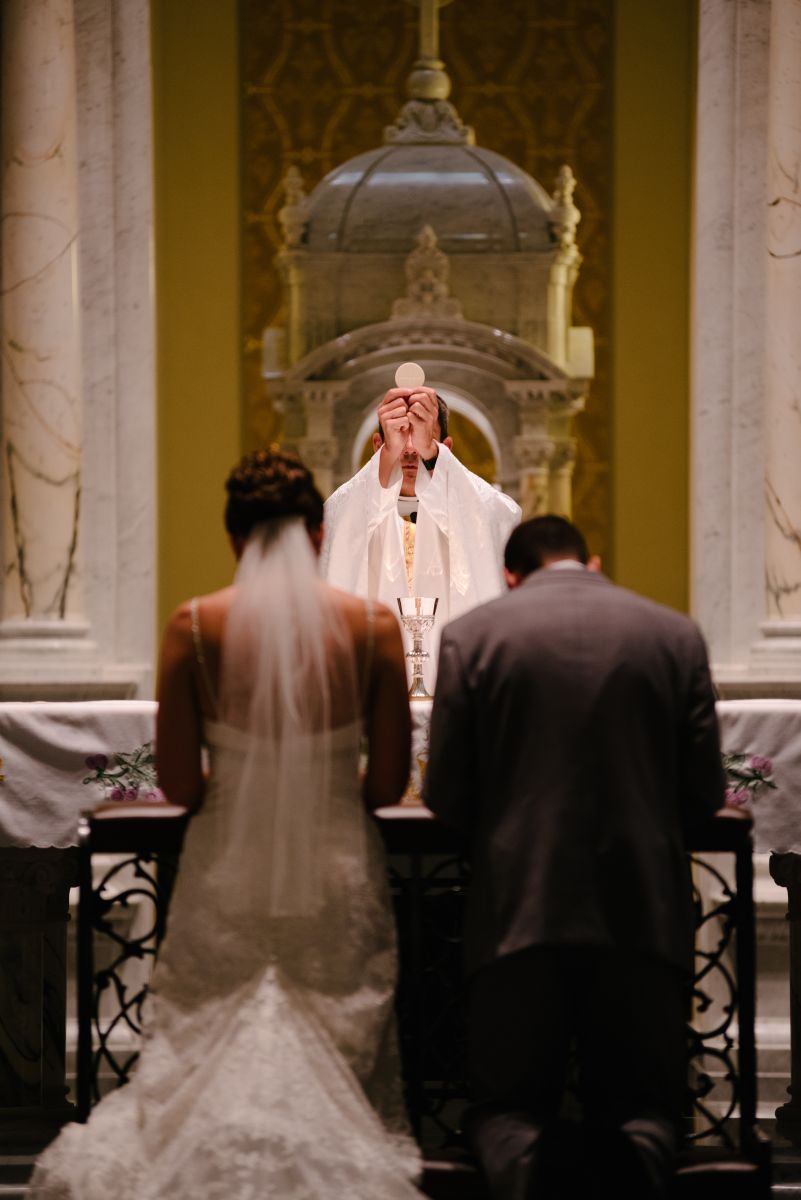 Wedding_Eucharist