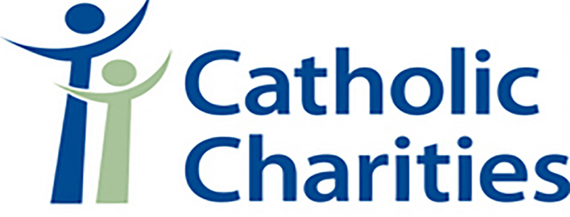 Catholic Charities Maine | Diocese of Portland