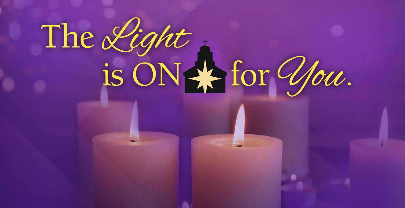 Light Is On Advent Diocese Of Portland light-is-on-advent-diocese-of-portland