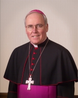 Bishop Malone