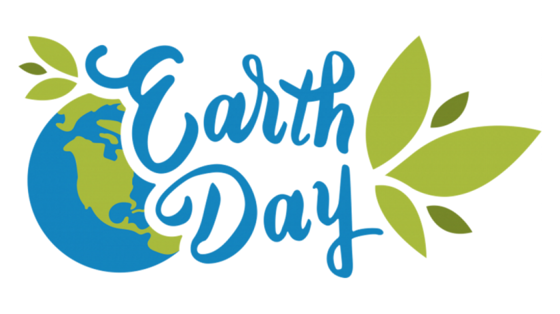 Earth Day Message from Bishop Deeley