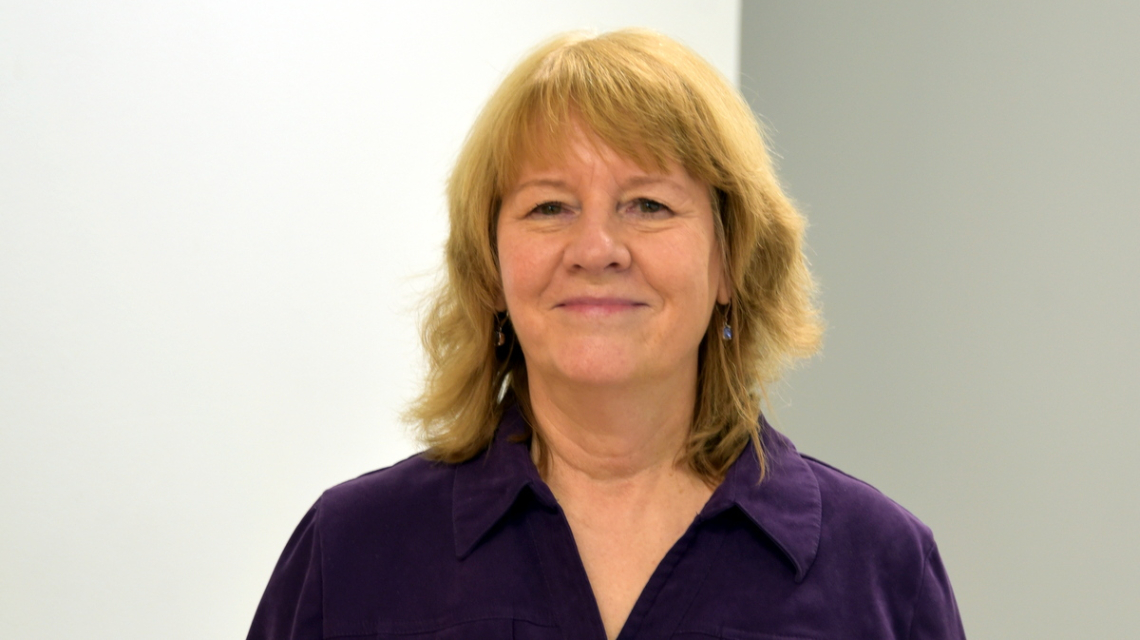 Echoes of faith throughout Maine Diocese of Portland