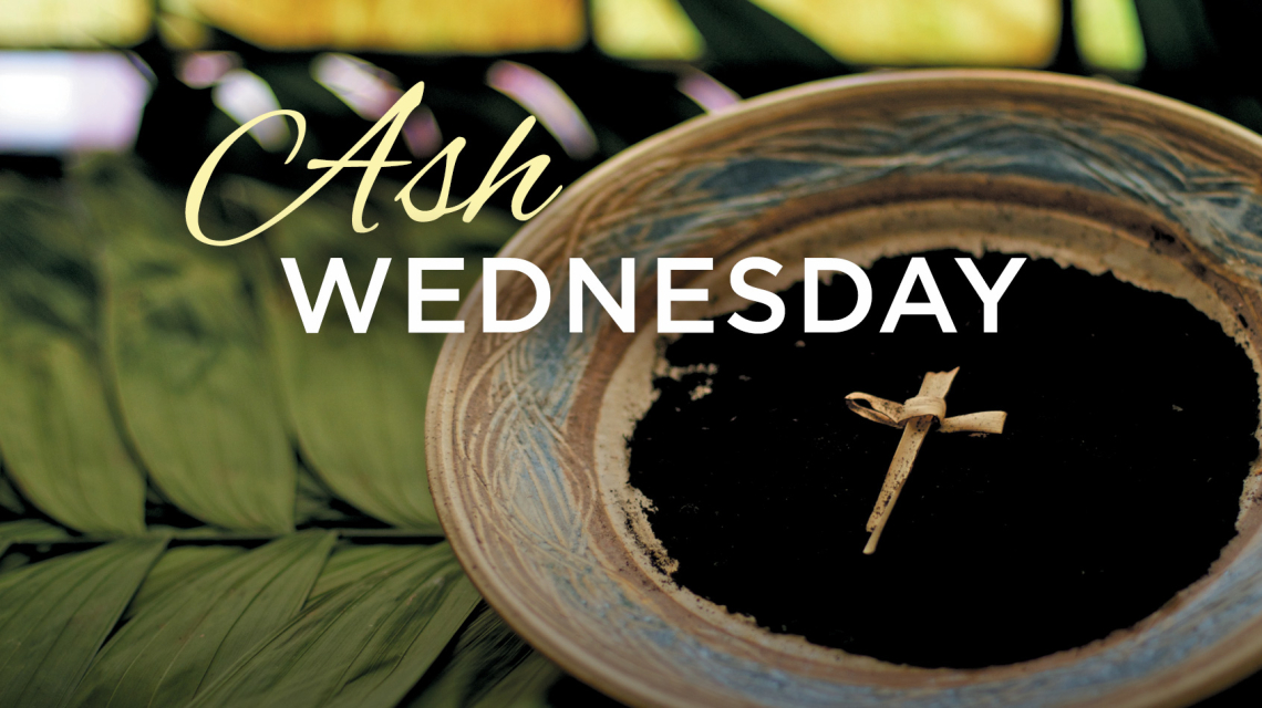 Kimberly Gibson Trending Ash Wednesday 2023 Day Of Obligation