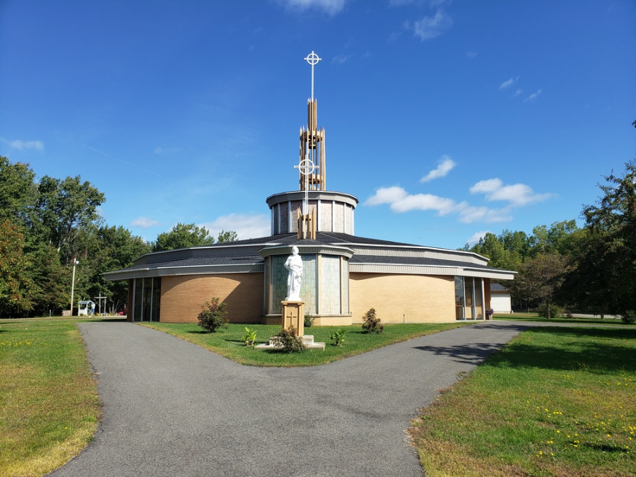 capital-campaign-underway-at-christ-the-divine-mercy-parish-in