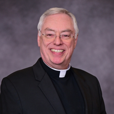 priest headshot