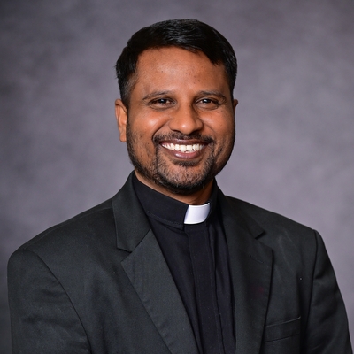priest headshot