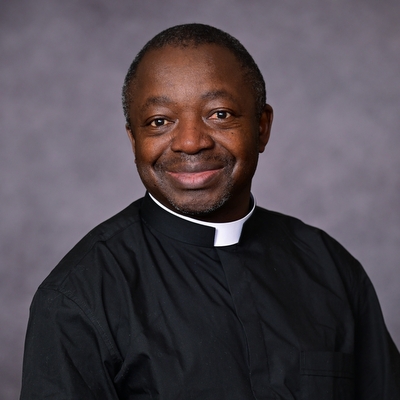 priest headshot