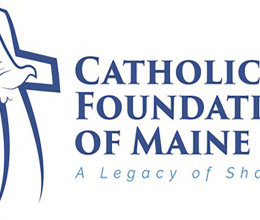 Catholic foundation of Maine