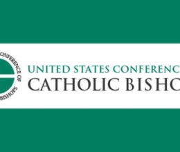 Words United States Conference of Catholic Bishops