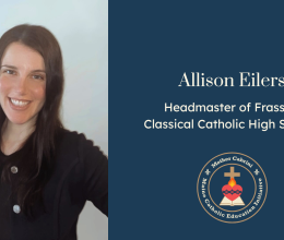 Allison Eilers photo