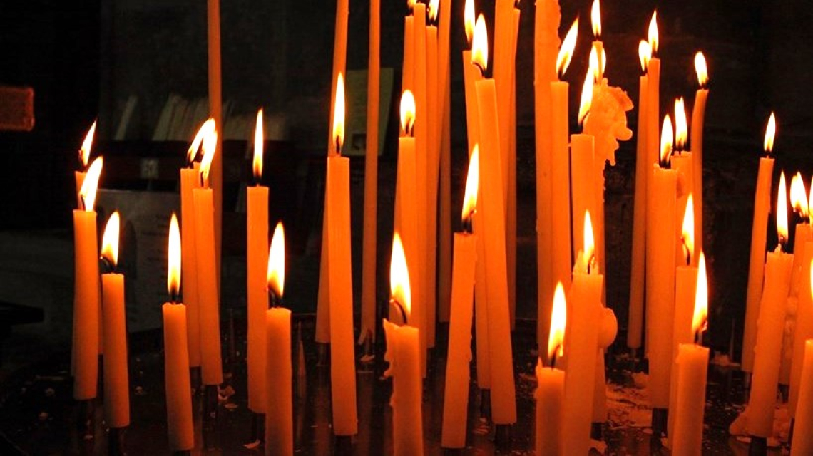 Candlemas