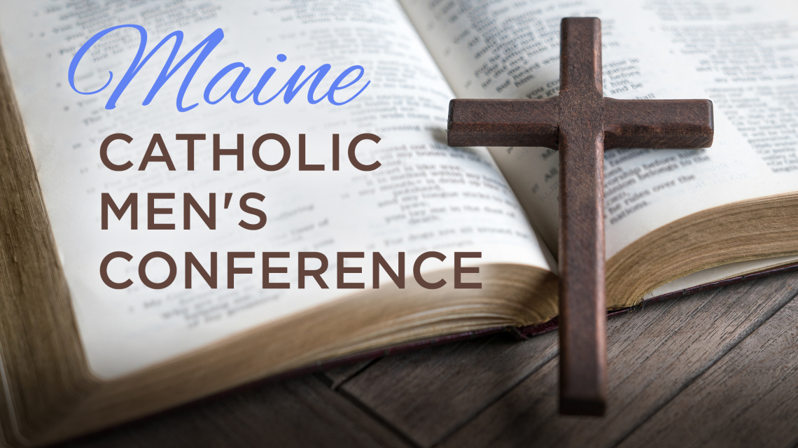 Men's Conference Wide