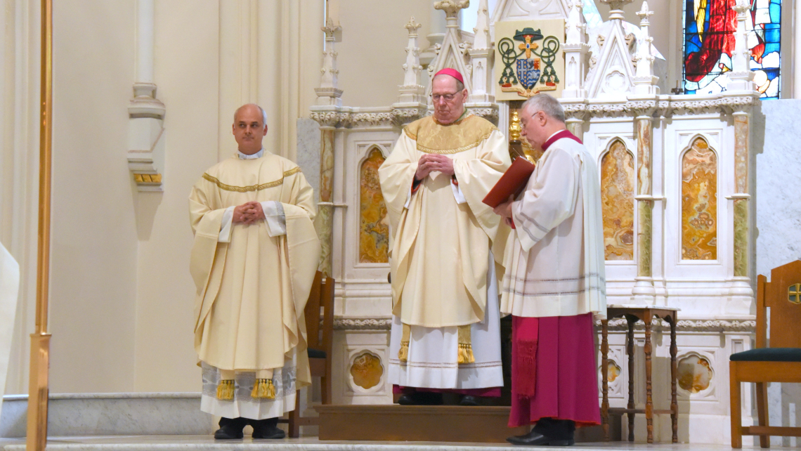 Catholic Diocese of Arlington on X: All you female saints surrounding the  throne of God and the Lamb in heaven, pray for us that we may imitate your  lives. #WomensHistoryMonth  /