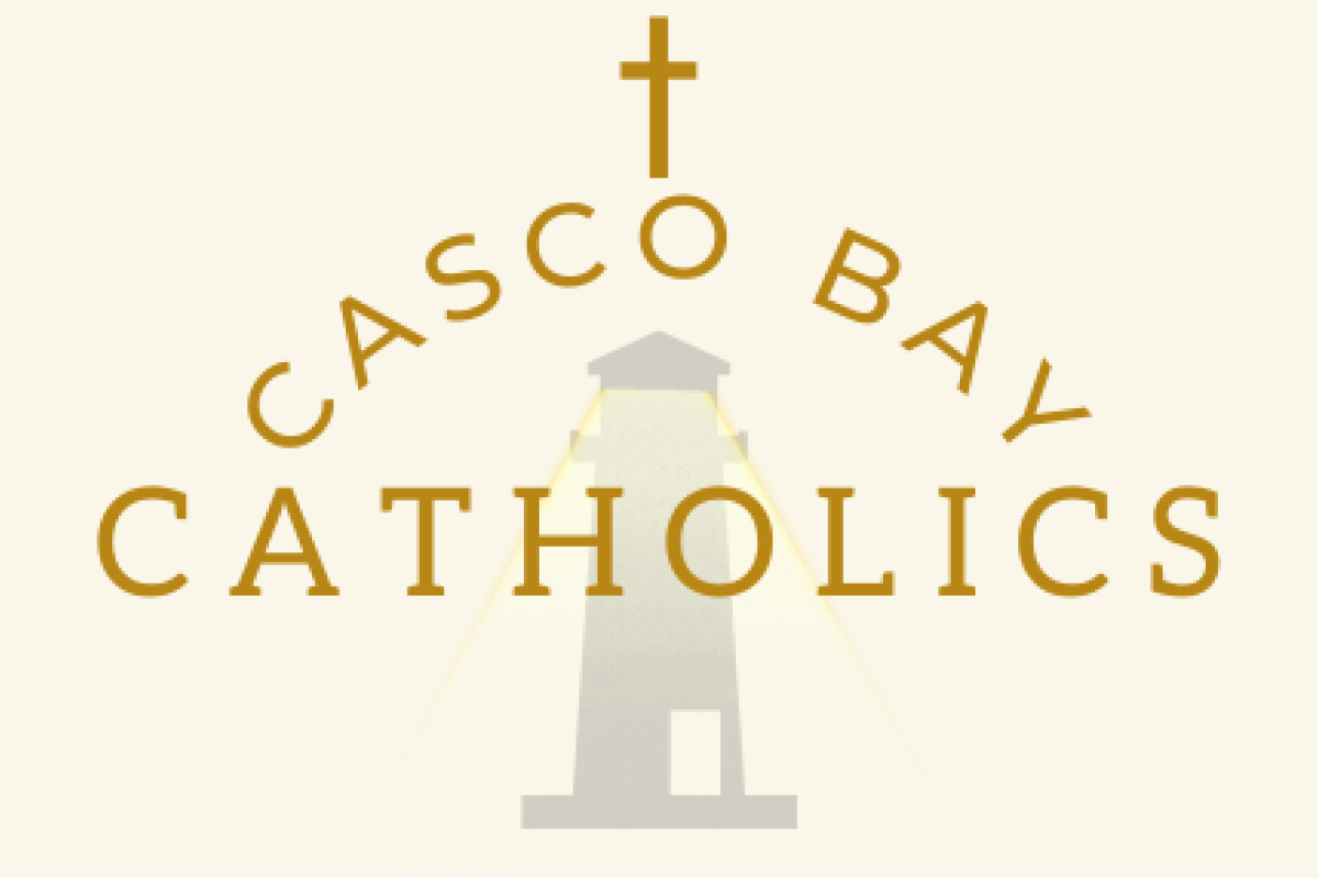 Casco Bay Catholics 
